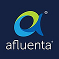Afluenta
